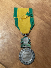 Charger l'image dans la galerie, Image #4