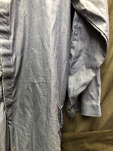 Load image into Gallery viewer, Image #4