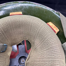 Load image into Gallery viewer, Image #16