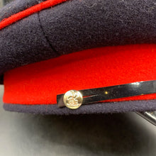 Lade das Bild in den Galerie-Viewer, Image #11