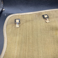 Charger l'image dans la galerie, Image #10