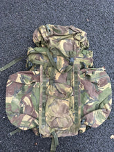 Charger l'image dans la galerie, Image #1