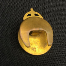 Charger l'image dans la galerie, Image #6