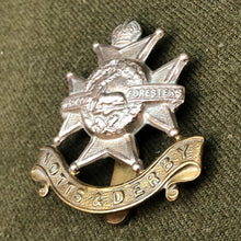 Load image into Gallery viewer, Image #2