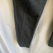 Load image into Gallery viewer, Original British Royal Air Force RAF Trousers - Size 13 - 34" Waist - The Militaria Shop