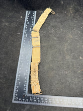 Lade das Bild in den Galerie-Viewer, Image #7