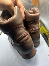 Lade das Bild in den Galerie-Viewer, Image #7