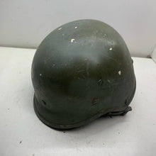 Lade das Bild in den Galerie-Viewer, Image #2