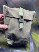 Lade das Bild in den Galerie-Viewer, Image #7