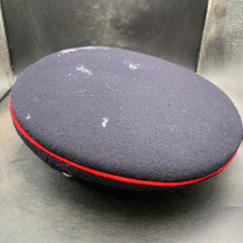 Load image into Gallery viewer, Image #4