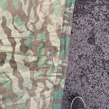 Load image into Gallery viewer, Image #9