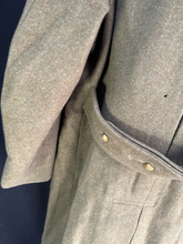 Load image into Gallery viewer, Image #18