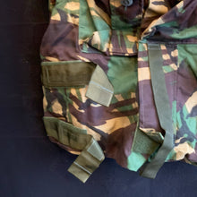 Lade das Bild in den Galerie-Viewer, Image #6