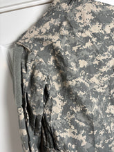 Lade das Bild in den Galerie-Viewer, Surplus US Army ACU Combat Uniform Jacket-6R - The Militaria Shop
