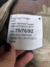 Charger l'image dans la galerie, Image #13