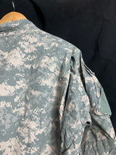 Charger l'image dans la galerie, Image #14