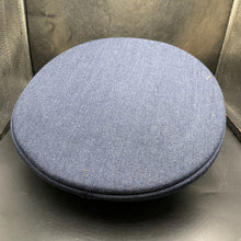 Lade das Bild in den Galerie-Viewer, Image #5