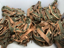 Charger l'image dans la galerie, Image #1