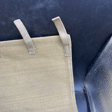 Charger l'image dans la galerie, Image #11