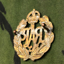 Lade das Bild in den Galerie-Viewer, Image #5