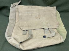 Charger l'image dans la galerie, Image #1