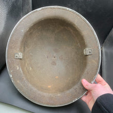 Load image into Gallery viewer, Image #10