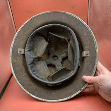 Charger l'image dans la galerie, Image #10