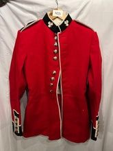 Charger l'image dans la galerie, Image #1