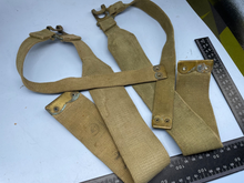 Load image into Gallery viewer, Image #1