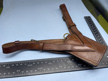 Lade das Bild in den Galerie-Viewer, Image #5