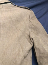 Lade das Bild in den Galerie-Viewer, Grade 1 Used British Army No.2 Dress Uniform Jacket - Size 182/92/72 - The Militaria Shop