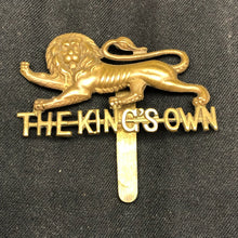 Load image into Gallery viewer, Image #1