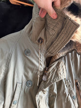 Load image into Gallery viewer, Image #7