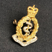 Charger l'image dans la galerie, Image #3