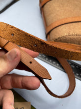 Load image into Gallery viewer, Image #15