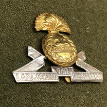 Load image into Gallery viewer, Image #3