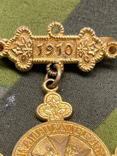 Charger l'image dans la galerie, Image #4