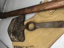 Charger l'image dans la galerie, Image #3