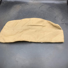 Lade das Bild in den Galerie-Viewer, Original WW2 US Army Overseas Garrison Cap - Size 6 1/2 - 52cm - The Militaria Shop