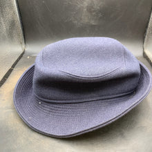 Load image into Gallery viewer, Image #3