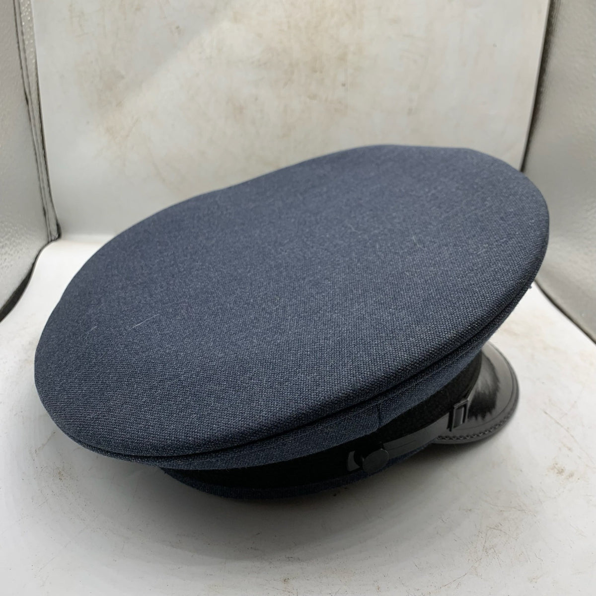 Image #4