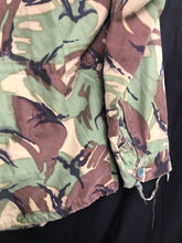 Charger l'image dans la galerie, Image #13