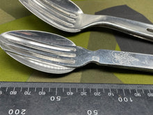 Charger l'image dans la galerie, Image #2