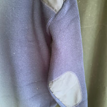 Lade das Bild in den Galerie-Viewer, Image #17