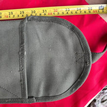 Load image into Gallery viewer, Image #15