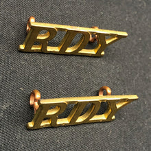 Charger l'image dans la galerie, Image #3