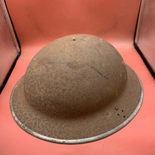 Lade das Bild in den Galerie-Viewer, Image #3