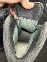 Charger l'image dans la galerie, Image #5