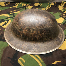 Lade das Bild in den Galerie-Viewer, Image #2