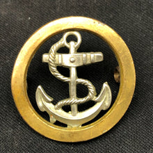 Lade das Bild in den Galerie-Viewer, Image #1